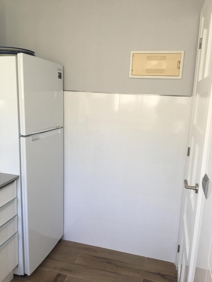 Apartamento 90 Toscamar Javea Luaran gambar