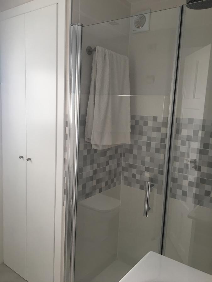 Apartamento 90 Toscamar Javea Luaran gambar