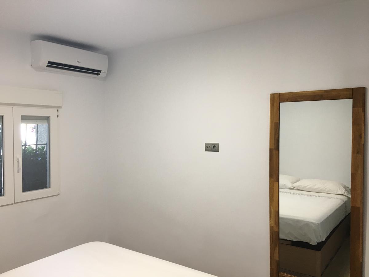 Apartamento 90 Toscamar Javea Luaran gambar