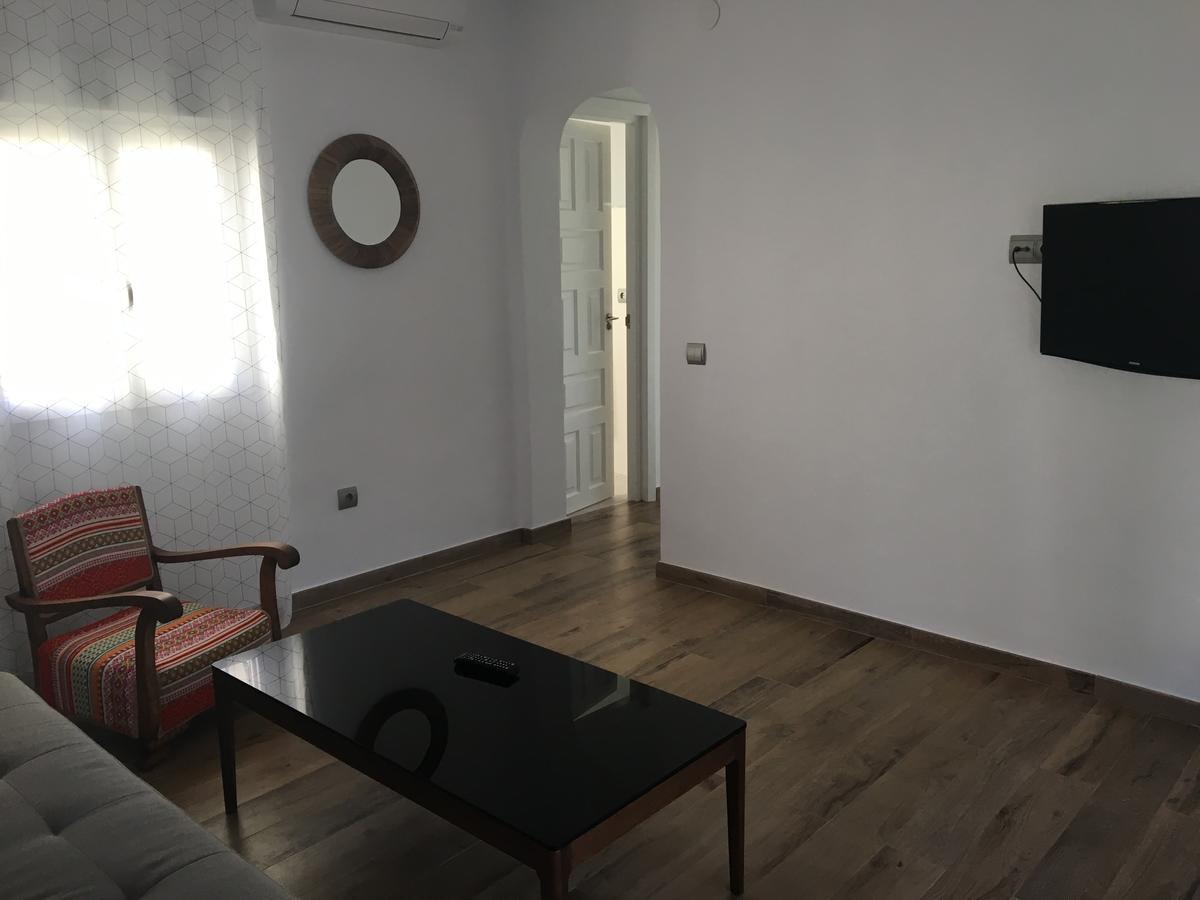 Apartamento 90 Toscamar Javea Luaran gambar
