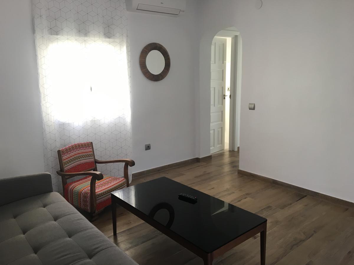 Apartamento 90 Toscamar Javea Luaran gambar