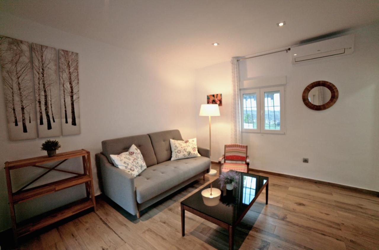 Apartamento 90 Toscamar Javea Luaran gambar